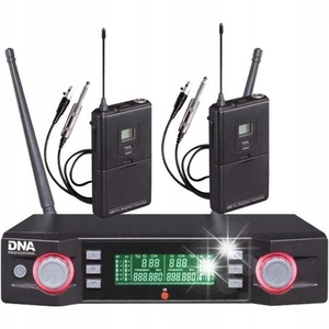 Audio Hi-Fi tartozékok