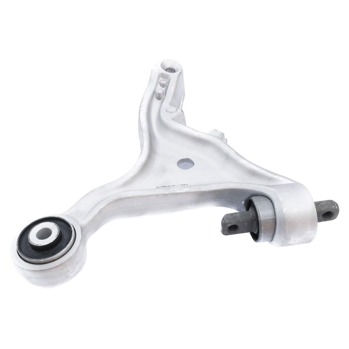 Jobb első felfüggesztés lengőkar VOLVO S60 I (384), V70 II (285), 2.0 T, 2.4, 2.5 T, 2.4 D, 2.4 T AWD, 2.5 T AWD, 2.4 CDI, 2.4 Bifuel, 2.4 TDI, 2.4 D5, 2.5 TDI, 2.4 T, 2.4 D, 2.4 T AWD, 2.5 T AWD, 2000-2010