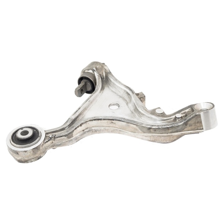 Master Sport Germany bal első felfüggesztő lengőkar, VOLVO S60 I (384), V70 II (285) modellekhez