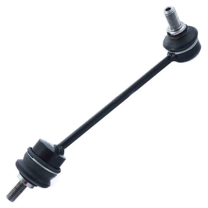 LENGÉSCSILLAPÍTÓ STABILIZÁTOR Első tengely, Master-Sport, LAND ROVER FREELANDER I, 1.8 16V 4x4, 1.8 i 16V 4x4, 1998-2006