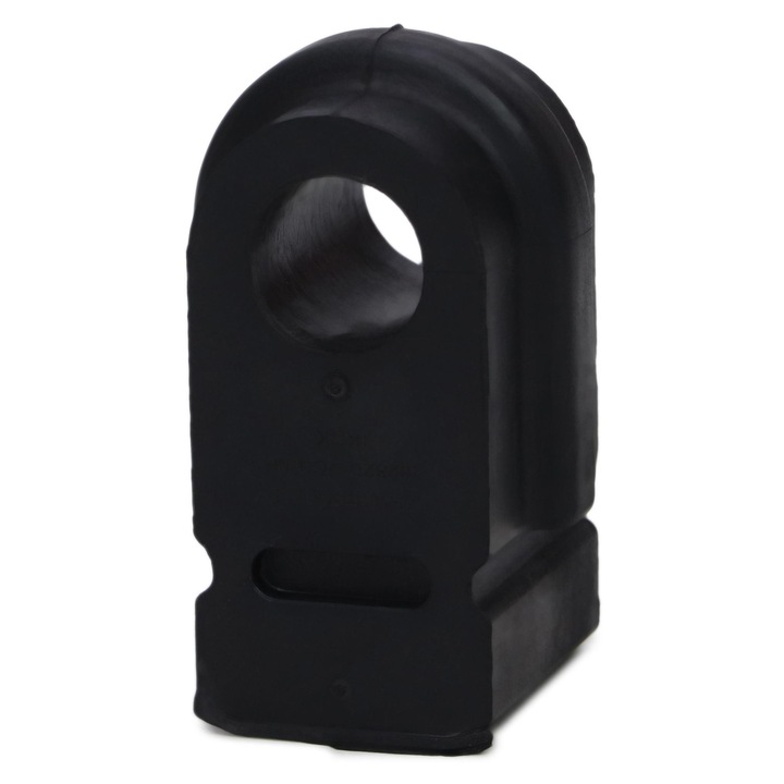 Bucsa stabilizatoare fata stanga/dreapta Master-Sport, Renault Clio III, Megane II, 28282B-PCS-MS