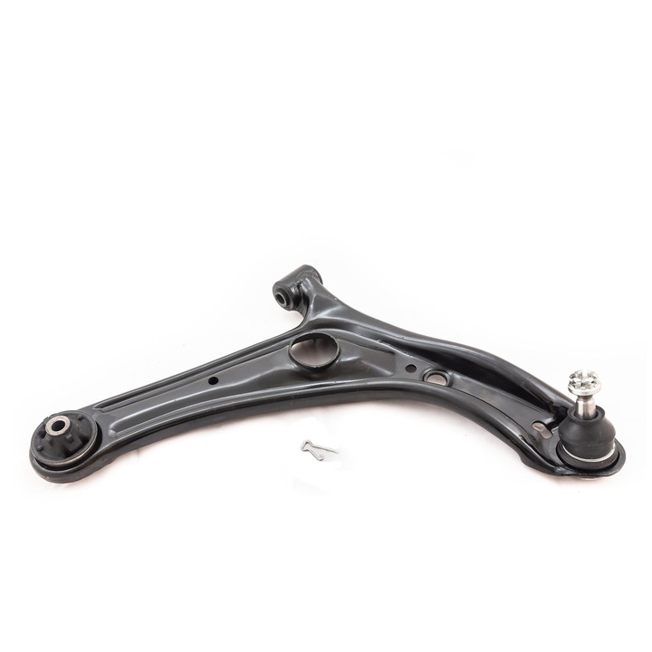 Lengőkar jobb első Toyota Platz, Vios, Soluna, Yaris, 30644-PCS-MS, Master Sport Germany