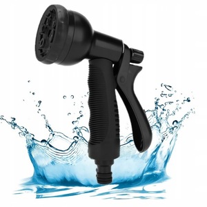 Pistoale pentru stropit