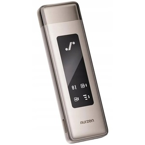 Аудио HI-FI аксесоари