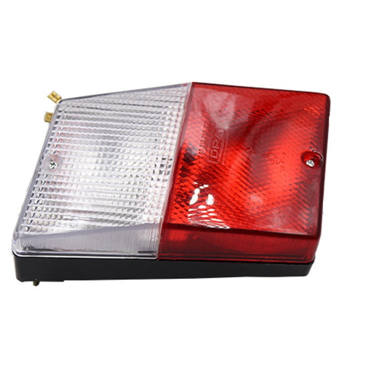 Stop auto DIAMOND stânga interior Skoda Favorit 098788205