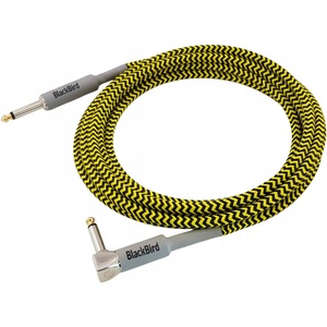 Audio Hi-Fi tartozékok