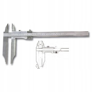 Инструменти и уреди за измерване