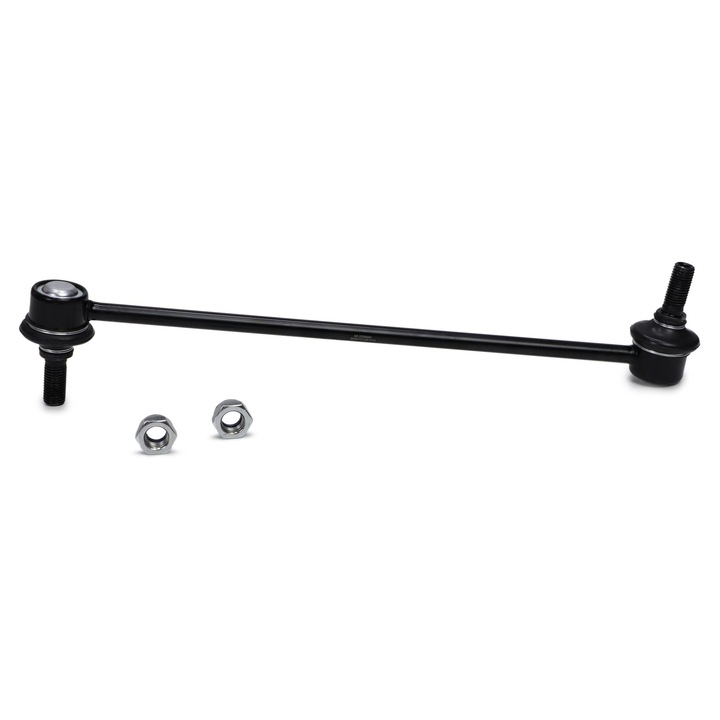 LENGÉSCSILLAPÍTÓ STABILIZÁTOR ELSŐ KÉSZLET MERCEDES CLA (X117, C117), A, B, GLA, 1,991ccm, 280 KW / 381 LE