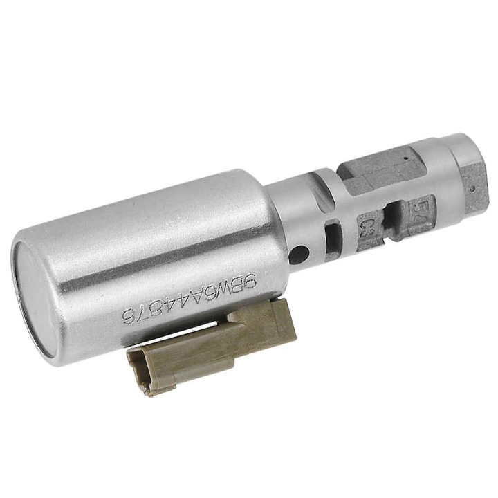 Automata sebességváltó mágnesszelep, 10x3cm, 1 darabos készlet