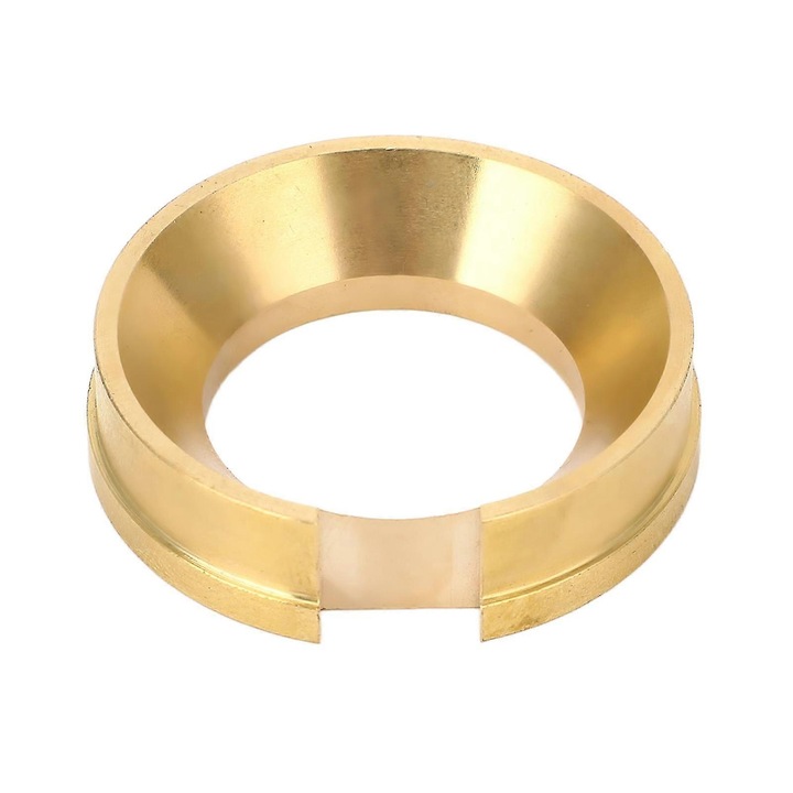 Váltókar perselykészlet Suzuki Samuraihoz, RG911 csere, sárgarézből, könnyen beszerelhető