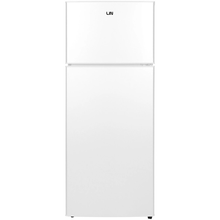 Frigider, Beko, TS190340N, 81.8x47.5x50 cm, alb, 73 l capacitate utilizare, 2 polite