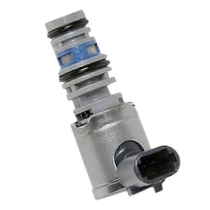 Solenoid sebességváltó 24227747 4L60E 4T65E 5L40E, ezüst