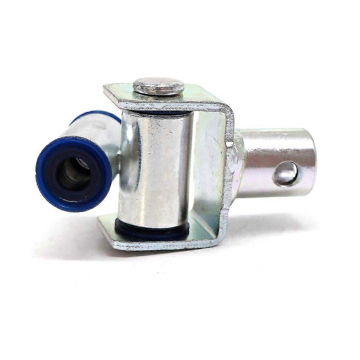 Váltókar csatlakozó Impreza 2013-2018, 35047-AC030, fém, új