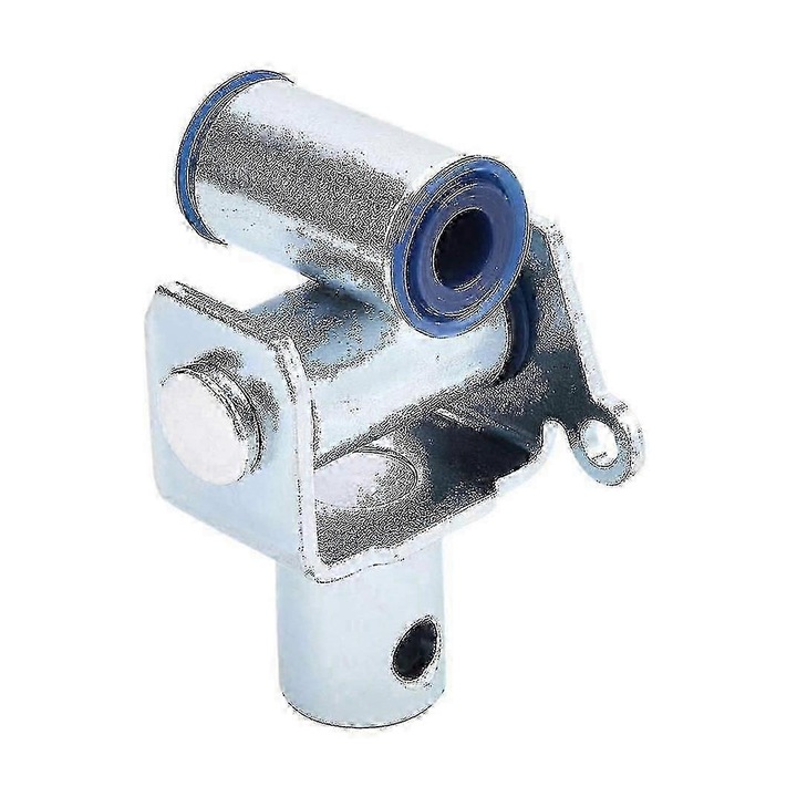 Subaru Legacy, Outback, Forester sebességváltó persely, fém, könnyen beszerelhető