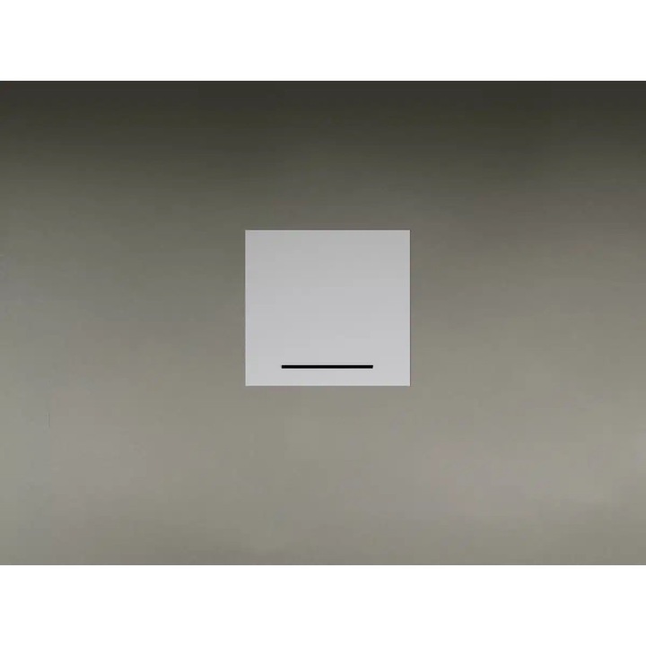 Dulap suprapozabil, 1U, Timea, L 51 x A 53 x H 49.2 cm