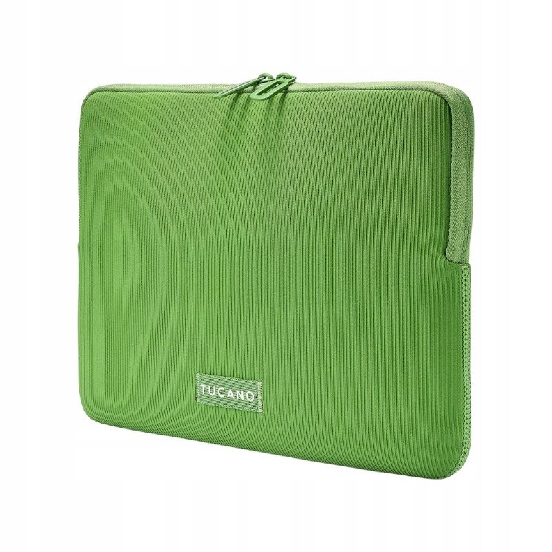 Geanta laptop Tucano Colore, 13.6", monochroma