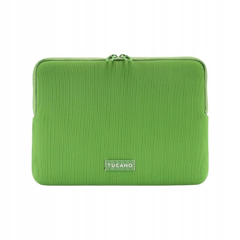 Geanta laptop Tucano Colore, 13.6", monochroma