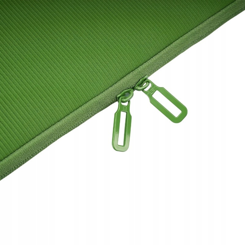 Geanta laptop Tucano Colore, 13.6", monochroma