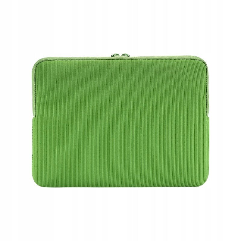 Geanta laptop Tucano Colore, 13.6", monochroma