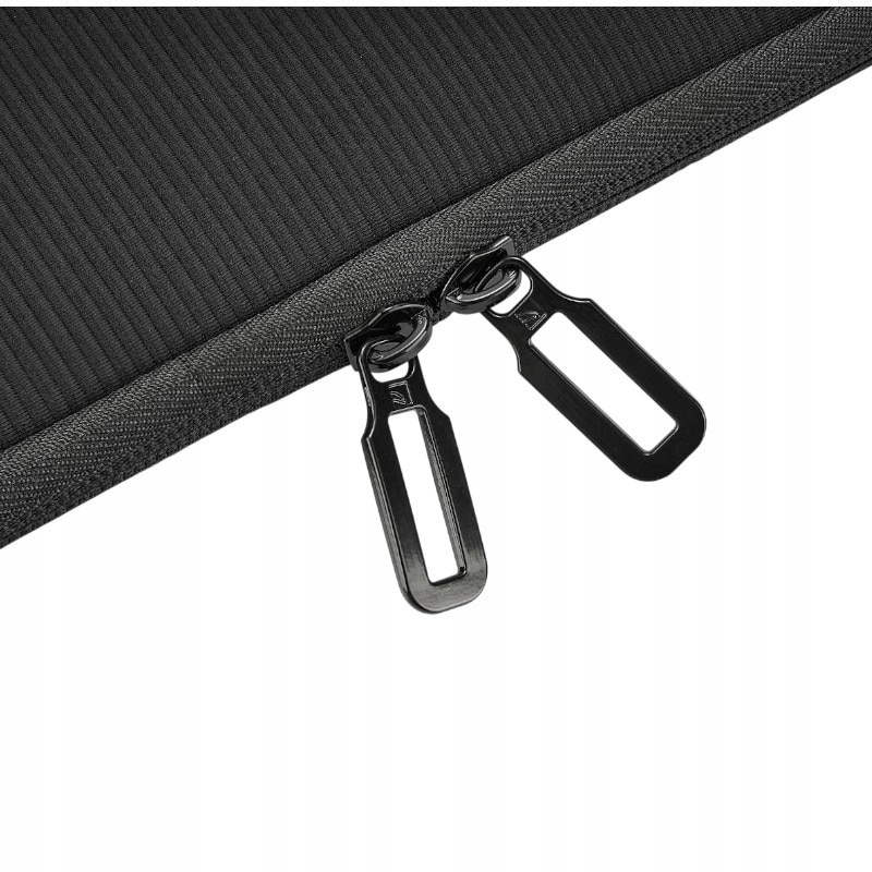 Geanta laptop Tucano Colore, 13.6", monochromatica