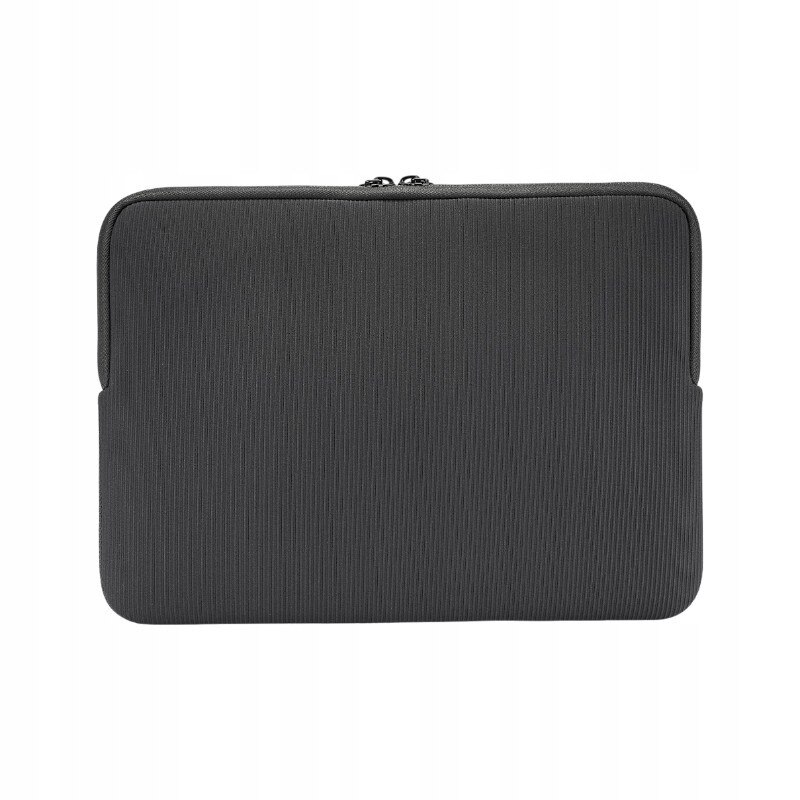 Geanta laptop Tucano Colore, 13.6", monochromatica