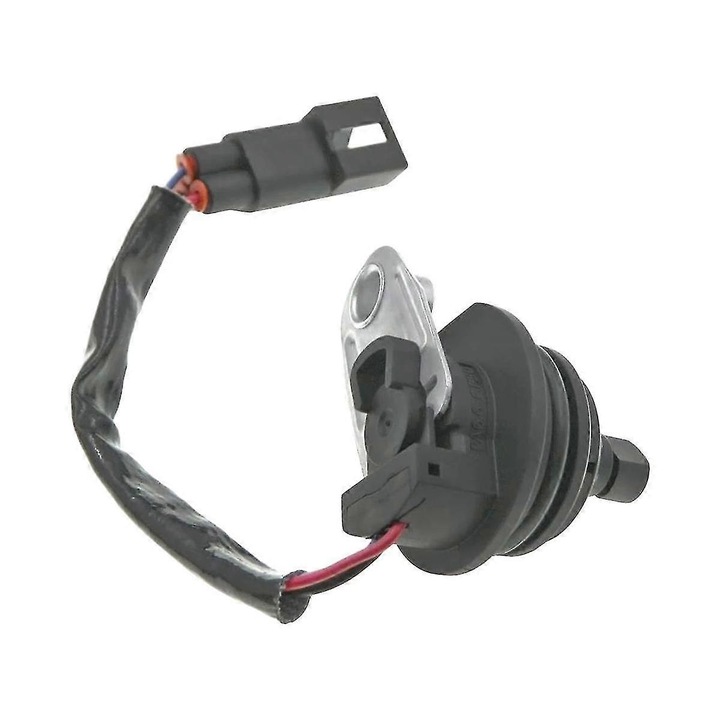 Sebességérzékelő 95GB-9E731-CA Transit Granada Scorpio-hoz, fekete, új