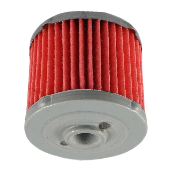 Automata sebességváltó szűrő, 49x49x44mm, fém és papír, 1 darabos készlet, Honda Accord V6 2003-2007, TL 2004-2006 modellekhez