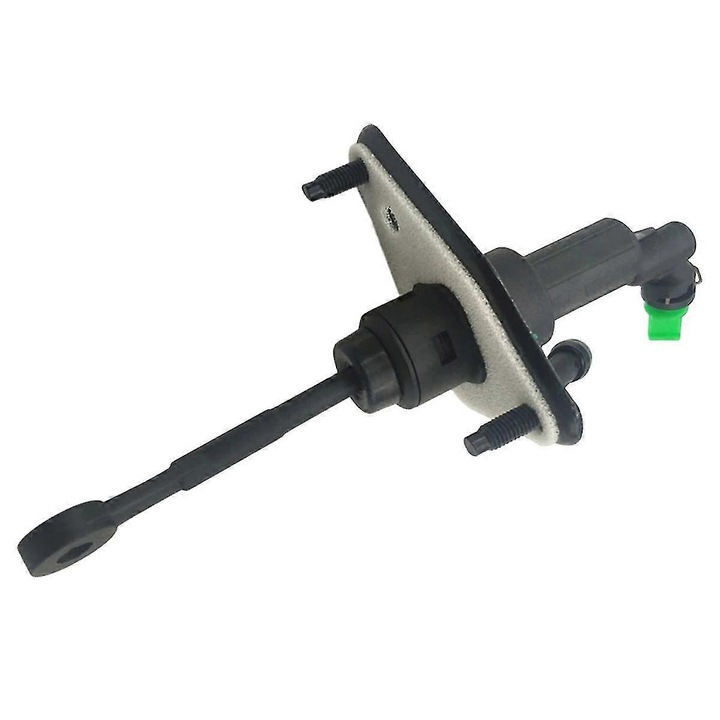 Autó tengelykapcsoló henger szerelvény 41610-1R900, fekete, műanyag