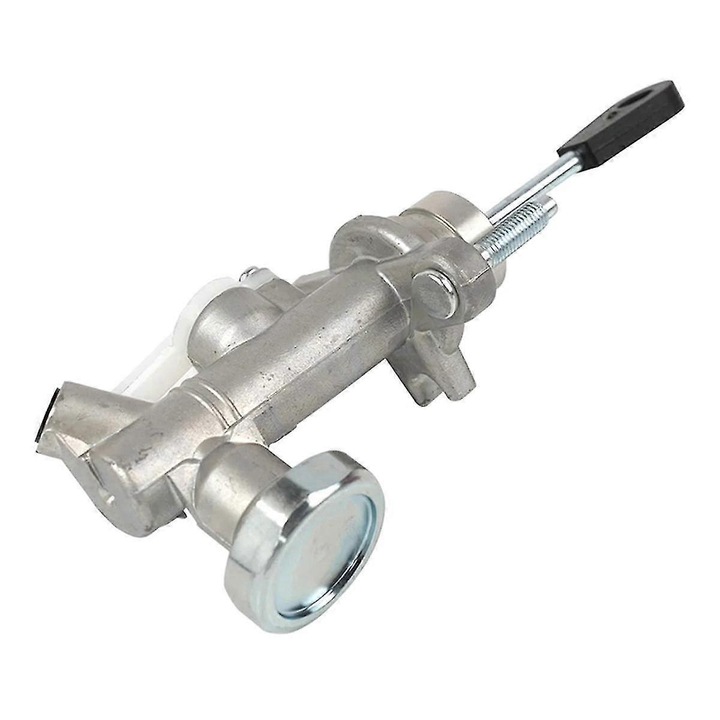 KAC1070 kuplung főhenger H1 Cargo 2.5 CRDi-hez, fém, készlet