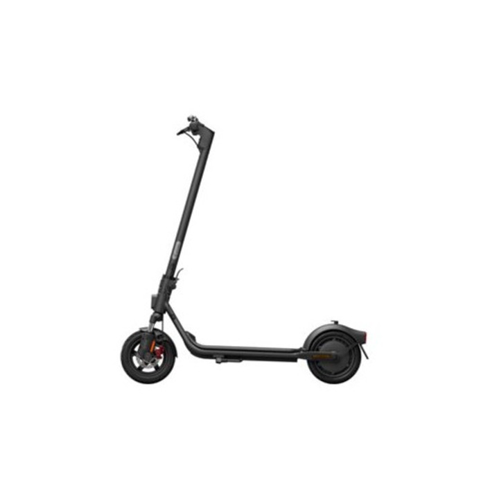 Scooter electric, Segway, GT3 Pro, 2 x 3500W, 80 km/h, 11"