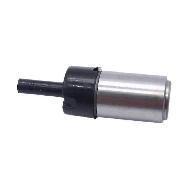 MINI R50 R52 R53 ONE vezérműlánc feszítő, fekete, változatos méretek