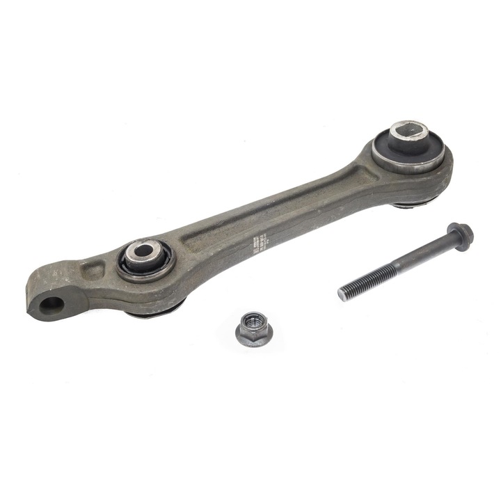 Első felfüggesztés lengőkar készlet Master-Sport Germany Chrysler 300C (LX, LE), 300C Touring (LX, LE) modellekhez