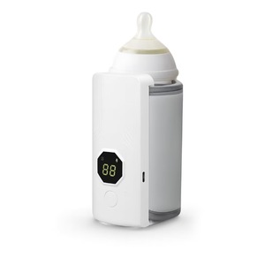 Нагреватели и термоси за бебета