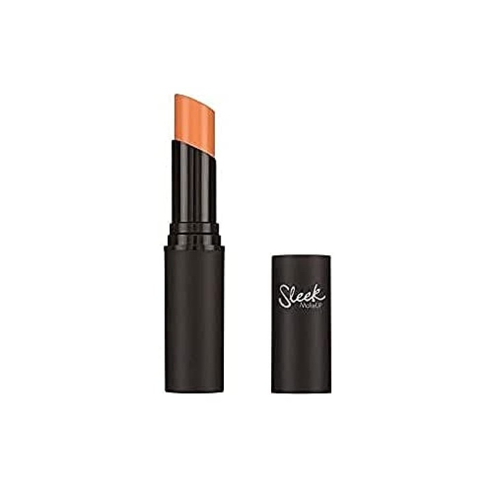 Ajakbalzsam, Sleek MakeUP, Candy, SPF 15, 4.5 g