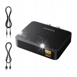 Аудио HI-FI аксесоари