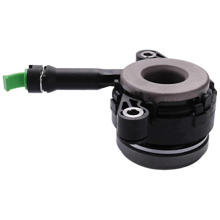 Kuplung kinyomócsapágy 2324A080, fém, L200 Triton V KL6T KL1T, 1 db-os készlet.