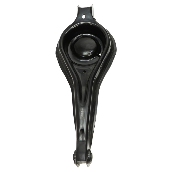 Alsó lengőkar bal/jobb Master-Sport készlet Ford Mondeo Turnier I/II/III-hoz