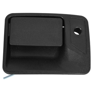 Тунинг аксесоари за автомобили