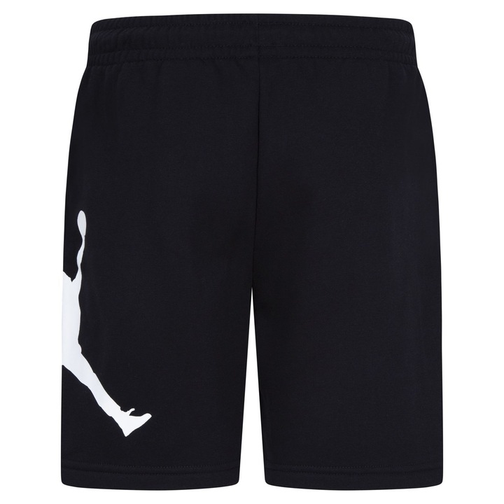 Short Nike Jdb Big Jumpman Short 95B483023