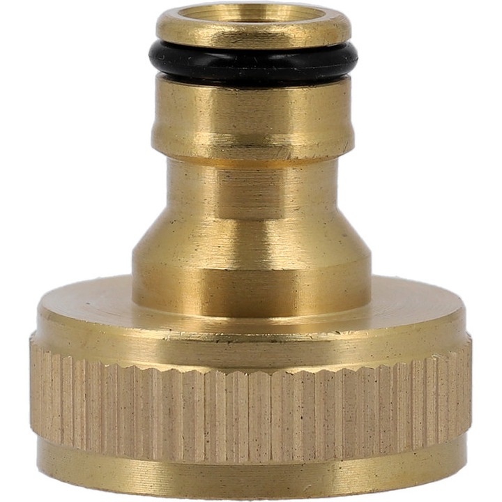 Adaptor pentru robinet 1" din bronz