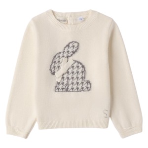 Gyerek pulóverek és kardigánok