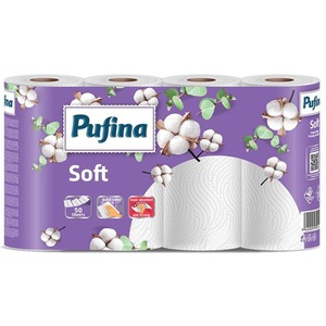 Prosoape de hartie si servetele