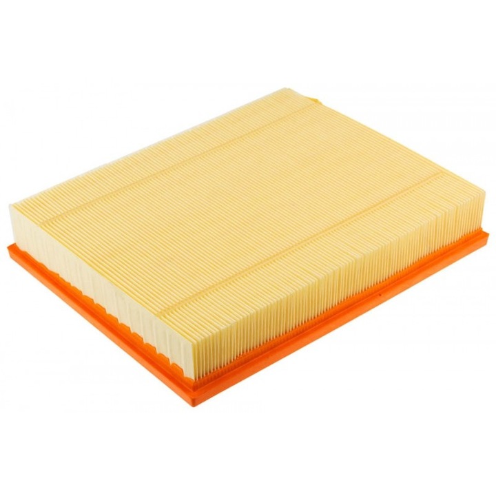 Filtru de aer NTY pentru Ford Ranger 2.0 Ecoblue, 2018, 5339890, eficiență consum combustibil