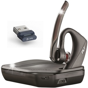Bluetooth headset