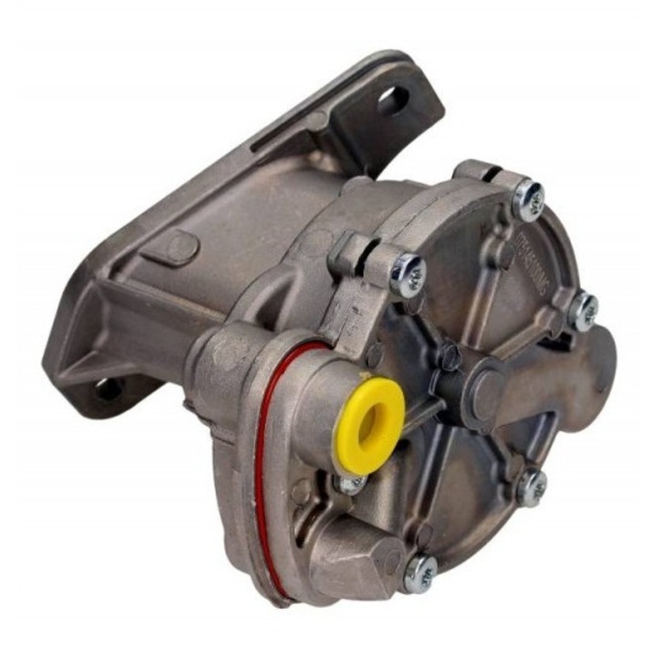 Pompa Vacuum Volkswagen Set Lt 2,4d/Td/T4 2,4d -94 91024