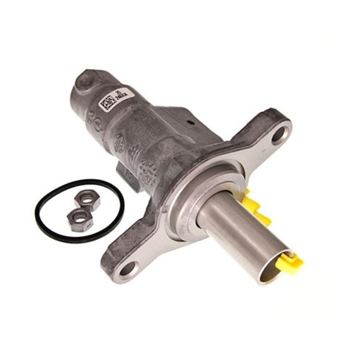 Pompa de frână Ate pentru Dacia Dokker/Duster/Lodgy 1.2-1.6, 46 01 126 29R