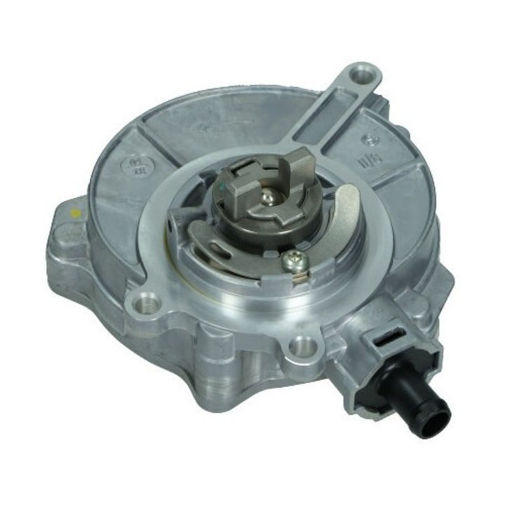 Borsehung vákuumszivattyú Audi A4/A5/A6/A7/A8/Q5/Q7 2,0-6,0 TDI-hez, 06E145100R