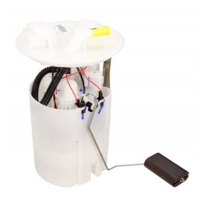 Горивна помпа Bosch, модул Renault Twingo 0.9, съвместимост 2014, ефективност, надеждност