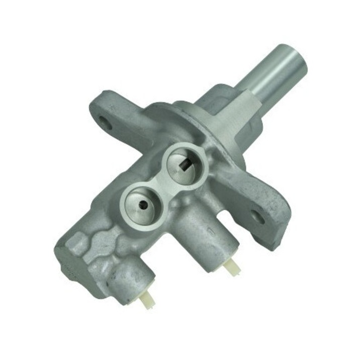 Спирачна помпа Bosch за Ford B-Max/Fiesta/Transit, 1.0-1.6, диаметър на буталото 20, 64 мм, 08-