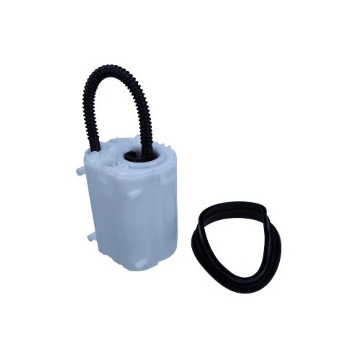 Горивна помпа модул Hella Volkswagen Polo 1.4, 6N0 919 051 N, 1998, аксесоари